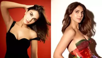 Vaani Kapoor Gets Candid About Being Rejected For Not Having 'Milky White' Skin, 'He Can Find His..'