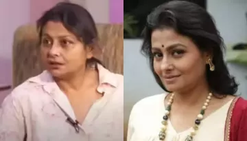 'Gandi Aurat..' Jaya Bhattacharya Recalls Getting Insulted For Playing 'Payal' In 'Kyunki Saas..'