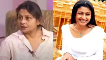 'Mai Bikau Nahi..' Jaya Bhattacharya REJECTED Rs. 2 Lakh Marriage Offer From An Uncle At 17