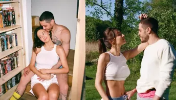 Pete Davidson FINALLY Breaks Silence On Having First Child With Elsie Hewitt, Says 'It's Been My...'