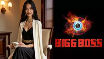'Bigg Boss 19' Contestant Updates: AI Influencer, Kavya Mehra To Enter The Show? Details Revealed