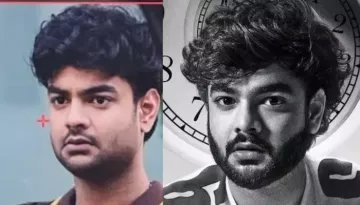 [EXCL] 'Saiyaara's Alam Khan On Doing YRF Movie After 'Kota Factory', 'Fame Game Mei Padta Nahi..'