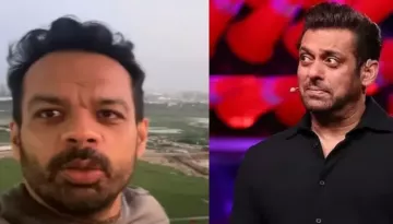 'Flying Beast' Gaurav Taneja Reveals If He Is Entering 'Bigg Boss 19', 'Arey Bhai Mei Pareshan Hoon'