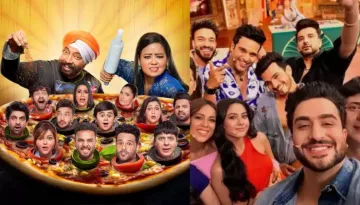 'Laughter Chefs 2' Finale: Alleged Winners' Names Leaked: Their Salaries From The Celeb Cooking Show