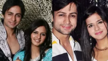 Dalljiet Kaur Reveals Snubbing At People Who Disrespected Her Ex-Husband, Shalin Bhanot