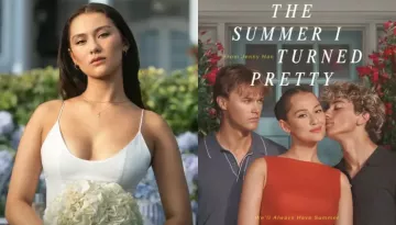 'The Summer I Turned Pretty 3' Gets Mixed Fan Reviews Despite Crossing 25 Million Views In A Week
