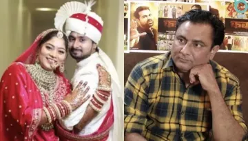 Film On Meghalaya Honeymoon Murder Case Of Raja Raghuvanshi, Victim's Family Gives Approval