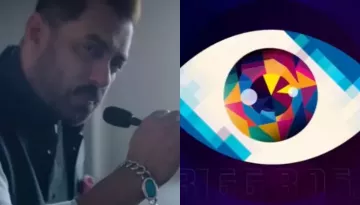 Bigg Boss 19, Salman Khan's New Twist 'Gharwalon Ki Sarkaar', Grand Premiere When And Where To Watch