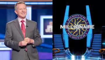 What Was The Last USD 1 Million Question On 'Who Wants To Be A Millionaire'? Did Ken Get It Right?