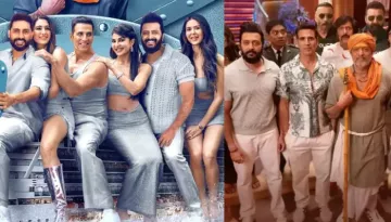 Housefull 5 On Prime Video: Film Has Two Alternative Endings Through 5A-5B, Which Version Is Better?