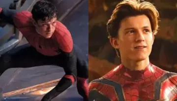 Tom Holland's 'Spider-Man: Brand New Day' Teaser Review New Suit Sparks Frenzy, Fans Divided