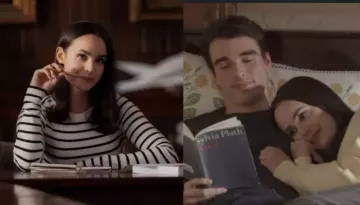 'My Oxford Year' Ending Explained: Does Jamie Die, What Anna Does And How It Differs From The Book?