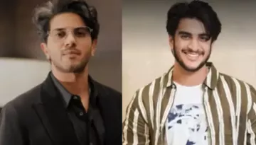 'Bigg Boss Malayalam Season 7', Dulquer Salmaan's Co-Star Aryan Kathuria Enters Mohanlal Hosted Show