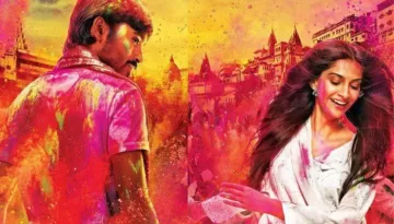 'Raanjhanaa' Original Ending Explained, Why Has The AI-Made Ending Angered Fans, Actor Alike