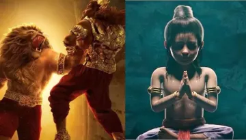 'Mahavatar Narsimha' Ends With Prahlad's Crowning, Will There Be A Sequel To The Film? Find Out