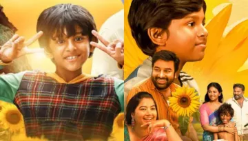 'Paranthu Po' OTT Review: Bizarre Humour, Escaping The Grind And A Peachy Plot Wins Over The Viewers