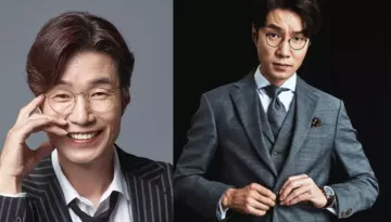 Who Was Song Young-kyu? BTS V's 'Hwarang' Co-Star, 'Extreme Job' Actor Died At 55 Amid DUI Scandal