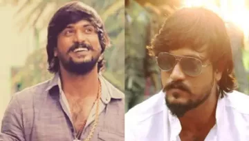 Who Was Santhosh Balaraj? Kannada Actor, Son Of Late Film Producer, Died At 34 Due To Health Issues