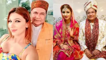 'Safed Jhooth' Anup Jalota Gets Slammed For Denying Romantic Relationship With Jasleen In 'BB 12'