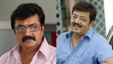 Actor, Shanawas Passed Away At The Age Of 70 After A Prolonged Health Battle, Funeral Today