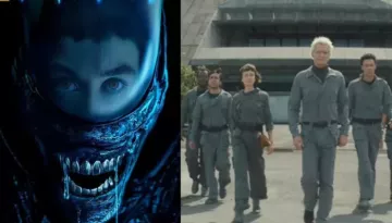 'Alien: Earth': Noah Hawley's Sic-Fic's Storyline, Horror Vibes With Nostalgia Made It A Must-Watch