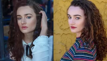 Kelley Mack Passes Away, All About The 'Chicago Med' Star's Glioma, Career, Net Worth And Family