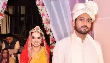 Merchant Navy Officer's Wife Hangs Herself In Six Months Of Marriage, Family Alleges Murder, Torture