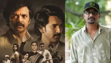 'Mayasabha' Movie Review: Two Friends Become Enemies In Series Based On Politics, Caste System