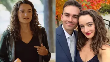 Kelley Mack Was Auditioning For Roles Weeks Before Death? Insider Shares How She Had A 'Quick End'