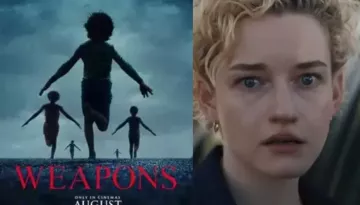 Zach Cregger's Horror Thriller 'Weapons' Made On A 38M USD Budget, Here's The Estimated Cast Salary