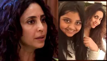 Gautami Kapoor Slammed For Wish To 'Give Vibrator To Daughter' At 16, 'Sanskari Wife Of Ram Kapoor'