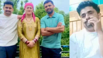 Himachal's 'Jodidar' Brothers Address Being Trolled For Marrying Same Woman, 'Culture Ko Badhawa..'