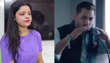 Bigg Boss 19, Pahalgam Attack Victim's Widow And Elvish's Friend, Himanshi Narwal To Participate?