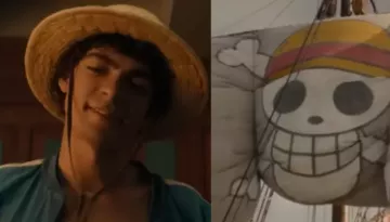 'One Piece Season 2' Teaser Review, Action Pirate Adventure Sailing For Season 3 Already With Inaki