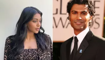 'One Piece' Casts Indian-Origin Stars, Charithra Chandran, Sendhil Ramamurthy, For Season 2