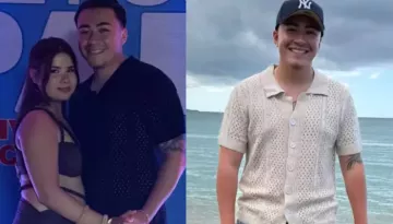 US Tourist, 25, Was Planning To Propose GF, Shot Dead At Puerto Rico, Gf Pens Emotional Last Note