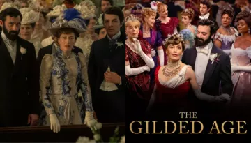 'The Gilded Age Season 3' Finale Brings In The Biggest Plot Twist, What To Expect From Season 4?