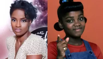Danielle Spencer's Tragic Car Accident At 12 Left Her With Memory Loss And Coma, Killed Her Father