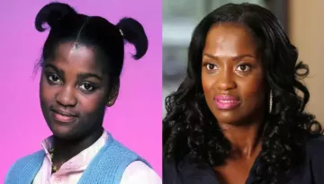 Who Was Danielle Spencer? Child Star Of 'What's Happening', Fought Cancer, Passes Away At 60