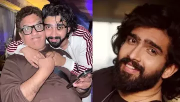 Amaal Malik's Dad, Daboo Says He Was At Fault For Pushing Son To Cut Ties With His Family, 'Took..'