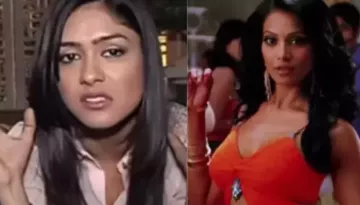 Bipasha Basu REACTS To Mrunal Thakur's 'Manly With Muscles' Comment, 'Bust The Age-Old Myth..'