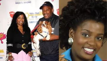 Danielle Spencer's Love Life, Divorced Manager, Married Second Time, Got Breast Cancer In Same Year