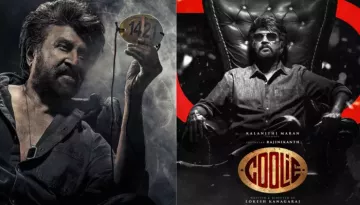 'Coolie' X Review: A Superhit Or Disaster? Rajinikanth's Latest Multi-Starrer Leaves Viewers Divided