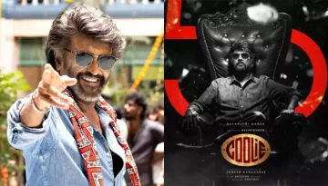 Rajinikanth Breaks Records, 'Coolie' Becomes Biggest Opening Film Of His Career, Earns Rs. 170 Crore