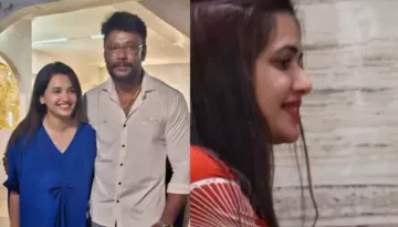 Meet Pavithra Gowda Arrested With BF Darshan In Murder Case, Runs Boutique, Likes Fashion Designing