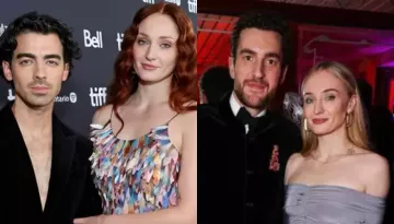 Why Sophie Turner Split From Joe Jonas? His Alleged Controlling Nature, Ring Cam Stir, And New Love