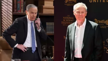 'General Hospital' Icon, Tristan Rogers Dies At 79, Know All About The Tragic Cause Behind His Death