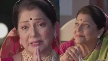 Marathi Actress Jyoti Chandekar Passed Away At The Age Of 69: The Reason For Her Demise Surfaces
