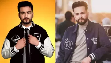 Elvish Yadav Reacts To The Bullets Fired At His Gurugram Residence, Says, 'My Family And I Are...'