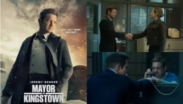 'Mayor Of Kingstown' 4 Release Date, First Look Revealed, Where To Watch Jeremy Renner's Crime Drama